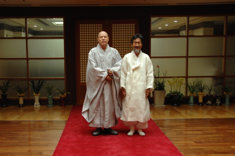 2010.09.29_강기갑 의원 예방 (14)